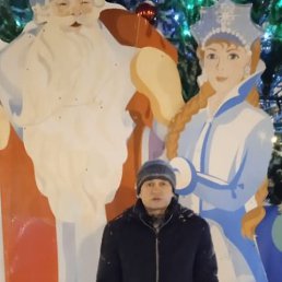, 52, 