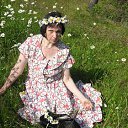 ���� ���������, ��������� - ��������� 8 ������ 2025 � ������ ���� ����������