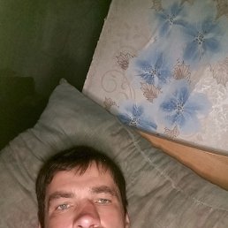  , 42, 