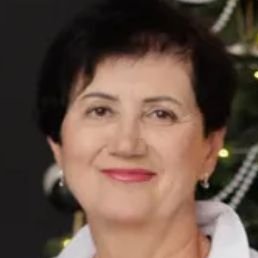 ����� ���������, ������, 55 ���