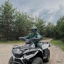 ���� ����, �����-���������, 51 ��� - ��������� 30 ������� 2025 � ������ ���� ����������