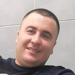 ������, ������, 36 ���