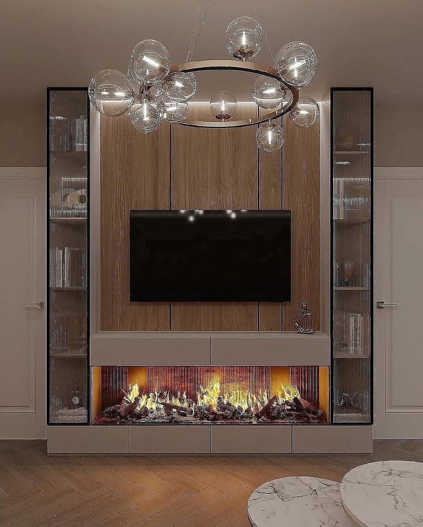 ������� �������� �����-�������� - 6