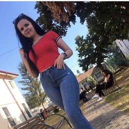 ���� ����� ��������, ���������, 35 ��� - ��������� 28 ������� 2025