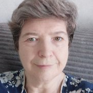 Татьяна, 67 лет, Москва Татьяна, 67 лет, Москва