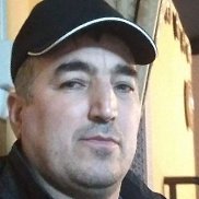 ����, 47 ���, �����-���������