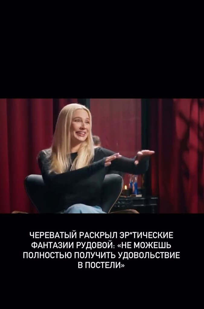 41-������ ������� ������� ������ ����� ������� ��� ����������� ����� ���������� ���� �����. �� ...
