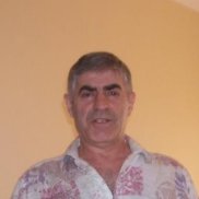 ������, 61 ���, ������