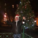 ���� Wiktor Moskalyk, ����������, 66 ��� - ��������� 17 ������� 2025