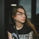 ���� Kris, ������ - ��������� 1 ������ 2026