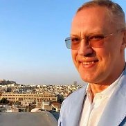 viktor, 64 ����, �����