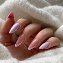 ���� ��������� ( ��������), ������� - ��������� 9 ���� 2024 � ������ ������ ��������
