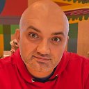 ������, 35, 