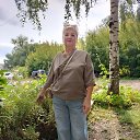 ���� ���������, �����, 63 ���� - ��������� 20 ����� 2026