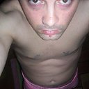 ���� Gabriele, ������ - ��������� 17 ������ 2025 � ������ ���� ����������