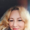 ���� ��������, �����-��������� - ��������� 26 ������� 2026