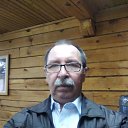 ���� ������, �������, 63 ���� - ��������� 16 ������� 2024 � ������ ���� ����������