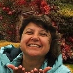 �������, ���������, 56 ���