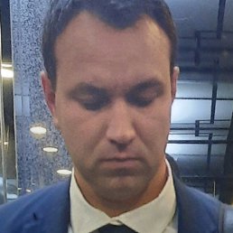 Alex, ���������, 36 ���