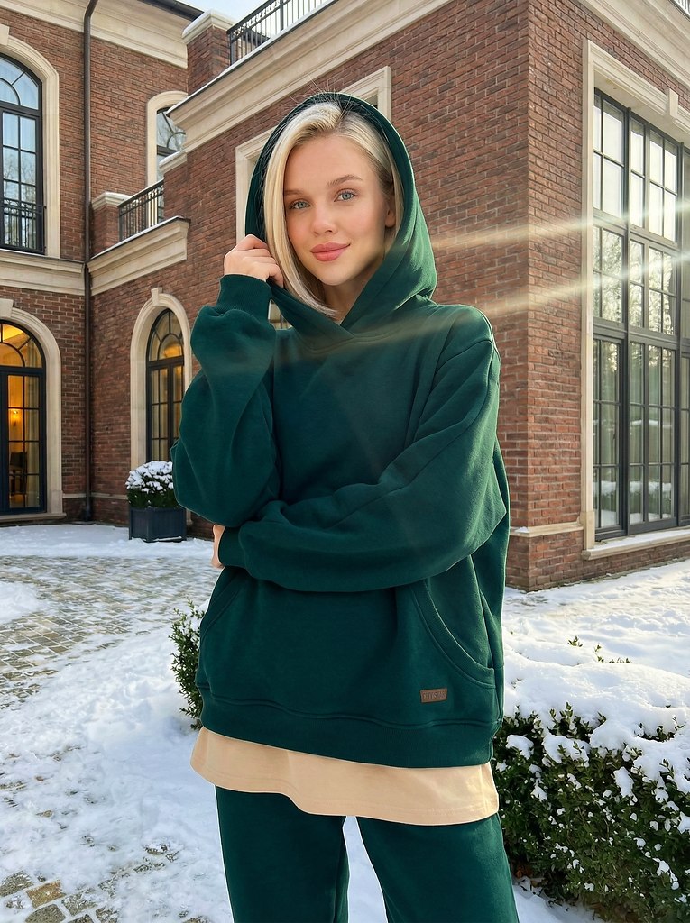 ���� ������� ��������, �� ��� ����� � ��� ��! ������ ���: https://fotostrana.ru/away?to=/sl/fty6 ���������� ... - 5