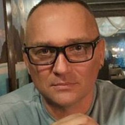 A, �����, 48 ���