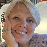 �����, 41 ���, �����-���������