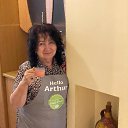  ,  , 69  -  15  2025    