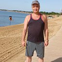 ������, ���� 2025 �� ������� ���� ����������