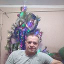 ���� ������, ��������, 52 ���� - ��������� 11 ������ 2026 � ������ ���� ����������