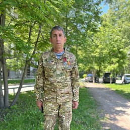 ��������, 59 ���, �����������