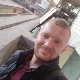 ������, �������, 35 ���