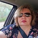 ���� ��������, ������� - ��������� 17 ��� 2026 � ������ ���� ����������