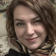 ��������, 45 ���, ������