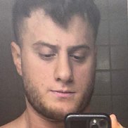  , 42 , --