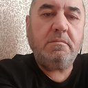 ���� ��������, ������������, 59 ��� - ��������� 21 ������ 2026