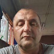 Армен, 54 года, Москва Армен, 54 года, Москва