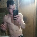  Jason, , 34  -  13  2025    