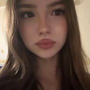 ��������, 18 ���, �������