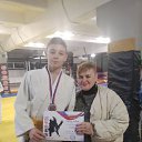 ���� ������, ��������� - ��������� 28 ������� 2025 � ������ ���� ����������