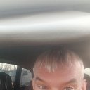 ���� �������, �������, 49 ��� - ��������� 18 ������� 2025 � ������ ���� ����������