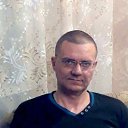 ���� ������, �������, 45 ��� - ��������� 30 ������ 2026