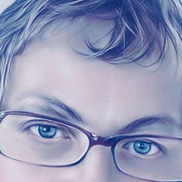 ���� �����, �����������, 60 ��� - ��������� 3 ������� 2024