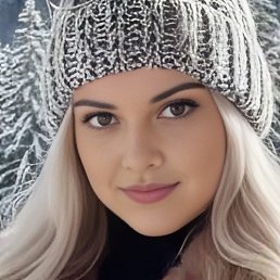 �����, ������