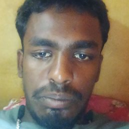 Manish, ����, 19 ���