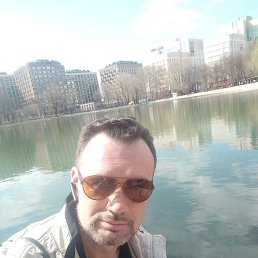 ����, ���������, 55 ���