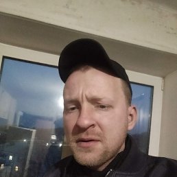 , 37, 