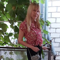 Anneta, �����������