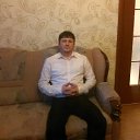 ���� �����, ���, 43 ���� - ��������� 12 ���� 2025