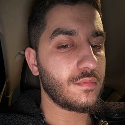������, 25 ���, ����