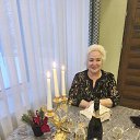 ���� �����, ������, 58 ��� - ��������� 16 ������ 2026 � ������ �������